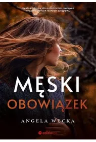 M�ski obowi�zek