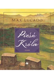 Pie�� kr�la