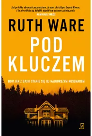 Pod kluczem