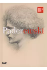 Paderewski