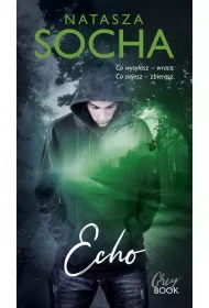 Echo