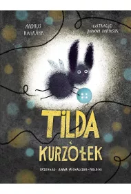 Tilda i kurzoek
