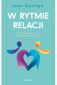 eBook W rytmie relacji mobi epub