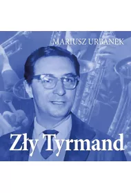 Audiobook Zy Tyrmand mp3
