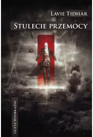 eBook Stulecie przemocy mobi epub
