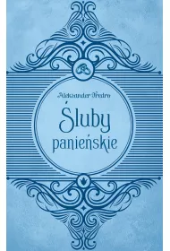 eBook �luby panie�skie mobi epub