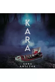 Audiobook Kara mp3
