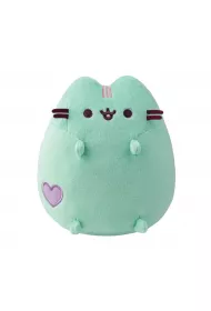 Pluszak 18 cm Pusheen Mi�towy Aurora DAFFI P-237