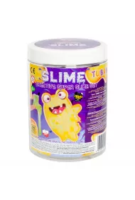 Zestaw kreatywny slime ma�y Tuban
