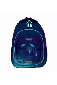 Plecak Astrabag Football Light AB330