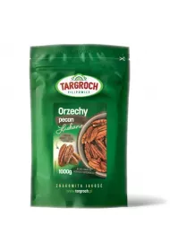Targroch Orzechy pekan 1 kg