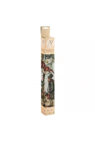 Grafix Haft diamentowy - Fanfara 40x50cm