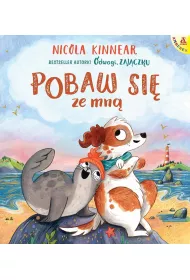 Pobaw si ze mn