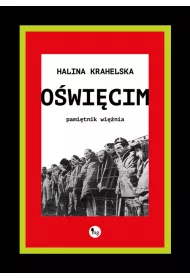 Owicim. Pamitnik winia