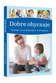 Dobre obyczaje