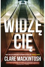 Widz� Ci�