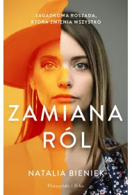 Zamiana r�l