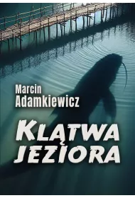 eBook Kl�twa jeziora pdf mobi epub