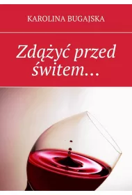 eBook Zdy przed witem... mobi epub