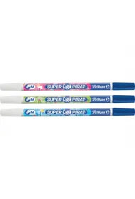 Pelikan Korektor do pi�r wiecznych Super Pirat