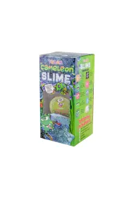 Zestaw DIY Slime - Kameleon Tuban