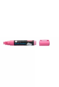 Toma Marker kredowy TO-291