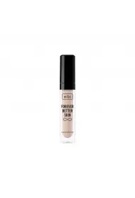 Wibo Forever Better Skin Camouflage kryj�cy korektor do twarzy 02 11 g