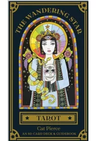 Wandering Star Tarot