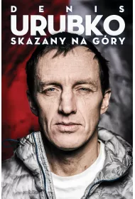 Skazany na gry