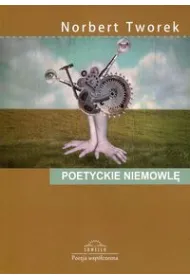 Poetyckie niemowl�