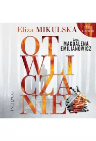 Audiobook Otwliczanie mp3