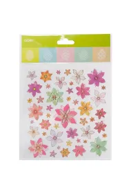 Arpex Naklejki z�ocone SW3395 16 x 22 cm