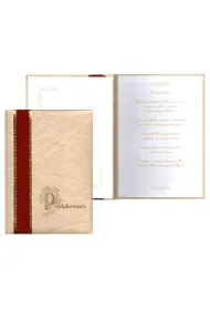 Podzi�kowania dla rodzic�w S.I. bia�y 215x305 319-101