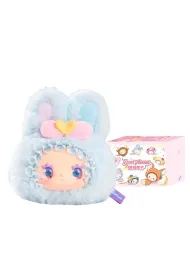 Figurka Pop Top Lovely Emma Puchatki MIX