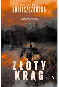 Zoty krg