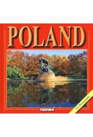 Polska 241 fotografii wer. angielska