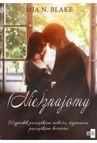 (Nie)znajomy