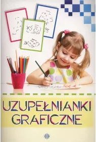 Uzupe�nianki graficzne