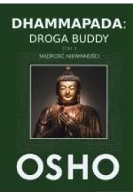Dhammapada: Droga Buddy. Tom 2