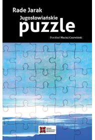 Jugos�owia�skie puzzle