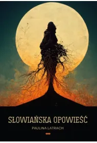 S�owia�ska opowie��