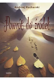 Powr�t do �r�de�