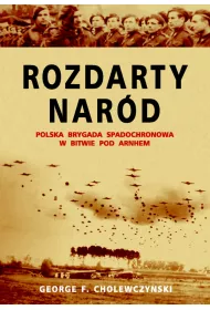 eBook Rozdarty Nar�d mobi epub