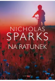 eBook Na ratunek mobi epub