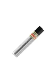 Pentel Grafity do o��wk�w HB 0.5 mm
