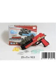 Karabin * Midex