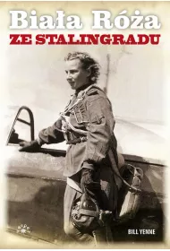 Bia�a R�a ze Stalingradu
