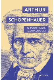 O podstawie moralnoci