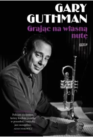 Grajc na wasn nut