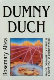 Dumny duch